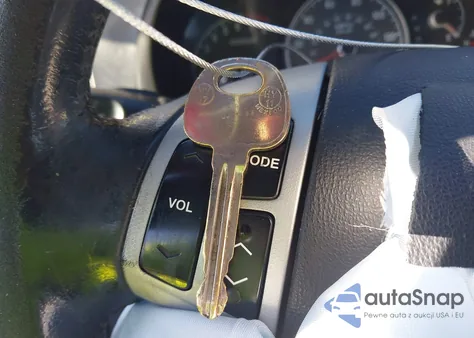 2008 Hyundai Elantra Gls/Se from USA, damaged, VIN KMHDU46DX8U377684